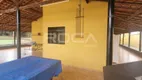 Foto 12 de Fazenda/Sítio com 3 Quartos à venda, 193m² em Recreio das Acácias, Ribeirão Preto