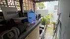Foto 13 de Casa de Condomínio com 2 Quartos à venda, 92m² em Vila Progresso, Santo André