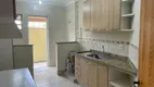 Foto 20 de Apartamento com 2 Quartos à venda, 65m² em Jardim Refugio, Sorocaba