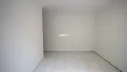 Foto 13 de Casa de Condomínio com 2 Quartos à venda, 50m² em Cruzeiro, São José dos Pinhais