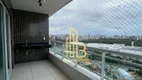 Foto 20 de Apartamento com 3 Quartos à venda, 146m² em Guararapes, Fortaleza