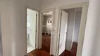 Foto 22 de Apartamento com 4 Quartos à venda, 166m² em Vila da Serra, Nova Lima