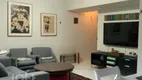 Foto 4 de Apartamento com 3 Quartos à venda, 95m² em Ipanema, Rio de Janeiro