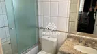 Foto 35 de Apartamento com 4 Quartos à venda, 135m² em Vila Assuncao, Santo André