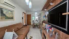 Foto 28 de Apartamento com 2 Quartos à venda, 10m² em Recreio Dos Bandeirantes, Rio de Janeiro