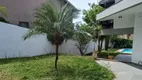 Foto 35 de Casa de Condomínio com 4 Quartos para alugar, 300m² em Alphaville, Santana de Parnaíba