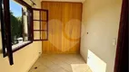 Foto 19 de Sobrado com 3 Quartos à venda, 250m² em Limão, São Paulo