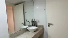 Foto 22 de Casa com 3 Quartos à venda, 350m² em Joao Paulo, Florianópolis