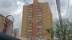 Foto 2 de Apartamento com 3 Quartos à venda, 102m² em Centro, São Carlos