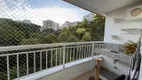 Foto 5 de Apartamento com 3 Quartos à venda, 104m² em Itacorubi, Florianópolis