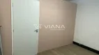 Foto 10 de Sala Comercial à venda, 39m² em Centro, São Caetano do Sul