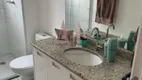 Foto 22 de Apartamento com 3 Quartos à venda, 97m² em Jardim Ermida I, Jundiaí