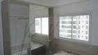 Foto 8 de Apartamento com 3 Quartos à venda, 143m² em Horto Bela Vista, Salvador