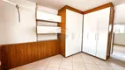 Foto 41 de Apartamento com 4 Quartos à venda, 132m² em Olaria, Porto Velho
