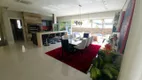 Foto 17 de Casa com 5 Quartos para venda ou aluguel, 500m² em Jurerê Internacional, Florianópolis