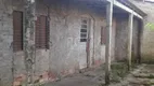 Foto 2 de Casa com 2 Quartos à venda, 33m² em Camaquã, Porto Alegre