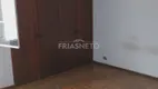 Foto 18 de Casa com 3 Quartos à venda, 180m² em Vila Rezende, Piracicaba