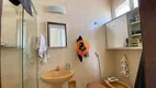 Foto 10 de Apartamento com 3 Quartos à venda, 90m² em Santa Efigênia, Belo Horizonte