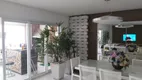 Foto 4 de Apartamento com 3 Quartos à venda, 184m² em Vila Regente Feijó, São Paulo