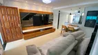 Foto 2 de Casa de Condomínio com 2 Quartos à venda, 87m² em Cabuis, Nilópolis