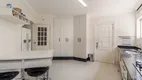 Foto 6 de Casa de Condomínio com 4 Quartos à venda, 400m² em Jardim Cordeiro, São Paulo