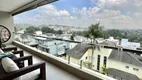 Foto 45 de Casa de Condomínio com 4 Quartos à venda, 460m² em Swiss Park, São Bernardo do Campo
