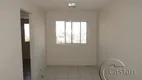 Foto 3 de Apartamento com 2 Quartos à venda, 43m² em Móoca, São Paulo