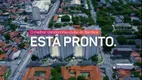 Foto 11 de Apartamento com 3 Quartos à venda, 67m² em Benfica, Fortaleza