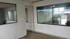 Foto 16 de Galpão/Depósito/Armazém à venda, 280m² em Jardim Planalto, Sorocaba