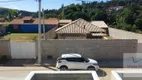 Foto 15 de Casa com 3 Quartos à venda, 130m² em Ramada, Miguel Pereira