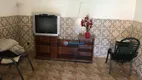 Foto 18 de Fazenda/Sítio com 2 Quartos à venda, 90m² em Recanto Feliz, Paulínia