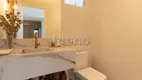 Foto 12 de Casa de Condomínio com 4 Quartos à venda, 311m² em Loteamento Alphaville Campinas, Campinas