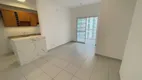 Foto 4 de Apartamento com 3 Quartos à venda, 85m² em Palmeiras, Nova Iguaçu