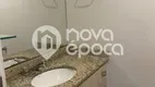Foto 16 de Apartamento com 2 Quartos à venda, 64m² em Camorim, Rio de Janeiro