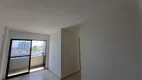 Foto 24 de Apartamento com 3 Quartos à venda, 75m² em Centro, Maceió