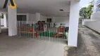 Foto 19 de Apartamento com 2 Quartos à venda, 55m² em Freguesia- Jacarepaguá, Rio de Janeiro