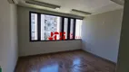Foto 16 de Sala Comercial para alugar, 162m² em Cidade Monções, São Paulo