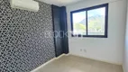 Foto 13 de Apartamento com 3 Quartos à venda, 80m² em Recreio Dos Bandeirantes, Rio de Janeiro