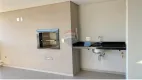 Foto 36 de Apartamento com 3 Quartos à venda, 278m² em Ribeirânia, Ribeirão Preto