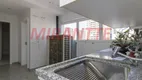 Foto 26 de Apartamento com 3 Quartos à venda, 267m² em Perdizes, São Paulo