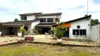 Foto 26 de Casa de Condomínio com 3 Quartos à venda, 910m² em Ponte Alta Norte, Brasília