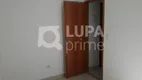 Foto 6 de Apartamento com 1 Quarto à venda, 35m² em Parada Inglesa, São Paulo