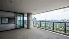 Foto 8 de Apartamento com 4 Quartos à venda, 288m² em Itaim Bibi, São Paulo