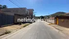 Foto 17 de Lote/Terreno à venda, 4680m² em Bom Destino, Santa Luzia