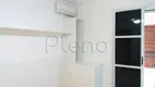 Foto 38 de Apartamento com 4 Quartos à venda, 231m² em Jardim Madalena, Campinas