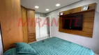 Foto 14 de Apartamento com 2 Quartos à venda, 70m² em Jardim Anália Franco, São Paulo