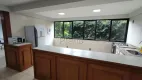 Foto 5 de Sala Comercial com 1 Quarto para alugar, 10m² em Jardim Conceição, Campinas