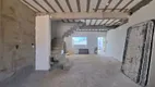 Foto 15 de Casa com 3 Quartos à venda, 187m² em Morada de Laranjeiras, Serra