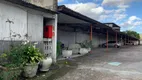 Foto 4 de Lote/Terreno à venda em Camaquã, Porto Alegre