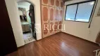 Foto 16 de Apartamento com 4 Quartos à venda, 342m² em Aparecida, Santos